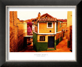 Buy Toledo, Spain I at AllPosters.com