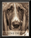 Buy Love Truly at AllPosters.com