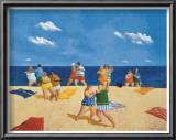 Buy Tango Beach at AllPosters.com