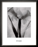 Buy Twins Forever at AllPosters.com