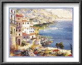 Buy Harbor View at AllPosters.com