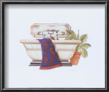 Buy Hollywood Soak at AllPosters.com
