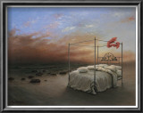 Buy Ocean of Tranquility at AllPosters.com
