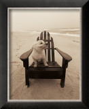 Buy Life's a Beach at AllPosters.com