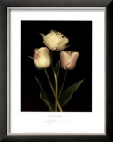 Buy Prelude I at AllPosters.com