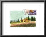 Buy Toscana at AllPosters.com
