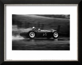Grand Prix of Belgium 1955