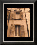 Buy Pensione at AllPosters.com