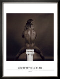 Buy Feeling Good at AllPosters.com