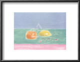 Buy Still Life (detail) at AllPosters.com