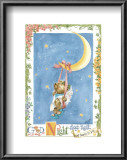 Buy Good Night, Sleep Tight at AllPosters.com