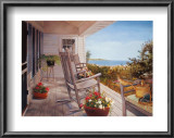 Buy Shelter Island I at AllPosters.com