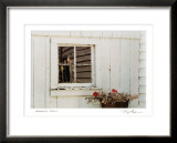 Buy Jonathan's Window at AllPosters.com
