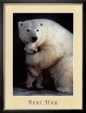 Buy Bear Hug at AllPosters.com