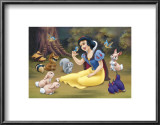 Snow White