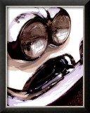Buy Tail Fins and Two Tones IV at AllPosters.com