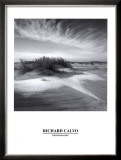 Buy The Color of Dreams at AllPosters.com