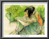 Buy In Full Bloom at AllPosters.com