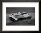 Buy Nurburgring 1000 Kilometers, 1956 at AllPosters.com