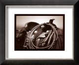 Buy Saddling at AllPosters.com