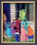Buy Going to Church at AllPosters.com