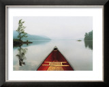Buy Pointing the Way at AllPosters.com