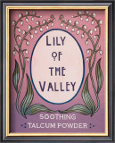 Buy Lily of the Valley at AllPosters.com