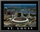 St. Louis Cardinals