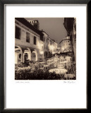 Caffe, Asolo, Veneto