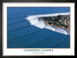 Rincon Point
