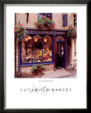Buy Cotswold Bakery at AllPosters.com