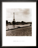 Buy Paris, France, 1952 at AllPosters.com