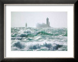 Buy Pointe du Raz at AllPosters.com