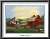 Buy Sunny Days at AllPosters.com