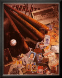 Buy Baseball II at AllPosters.com