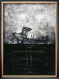 Buy Ground at AllPosters.com
