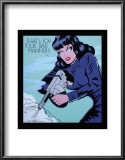 Buy That's for Your Bad Manners at AllPosters.com