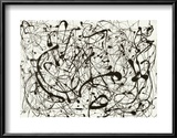 Buy No. 14 (Gray) at AllPosters.com