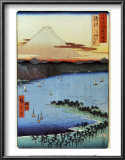 Pine Beach at Miko