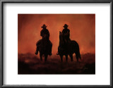 Buy End of the Day at AllPosters.com