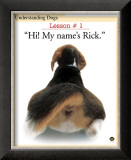 Rick
