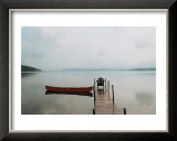Buy Peace at AllPosters.com
