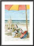 Mickey