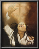 Spiritual Awakening