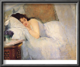 Morning Awakening