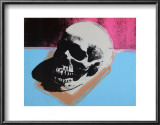 Skull, 1976