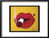 Buy Hot Box at AllPosters.com