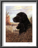 Buy By the Dock at AllPosters.com