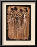 Buy Sisters in Spirit at AllPosters.com