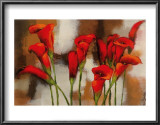 Buy Serenade of Love at AllPosters.com